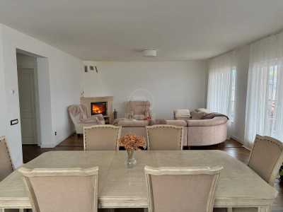 Apartment for sale 4 rooms, APCJ246825FLO-6