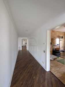 Apartment for sale 4 rooms, APCJ246825FLO-13