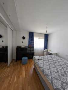Apartment for sale 4 rooms, APCJ246825FLO-6