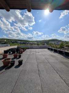 Apartment for sale 4 rooms, APCJ246825FLO-18