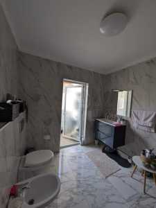 Apartment for sale 4 rooms, APCJ246825FLO-15