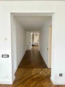 Apartment for sale 4 rooms, APCJ246825FLO-14