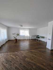 Apartment for sale 4 rooms, APCJ246825FLO-2