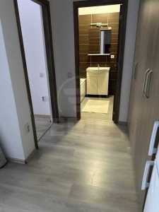 Apartment for rent 2 rooms, APCJ355322-5