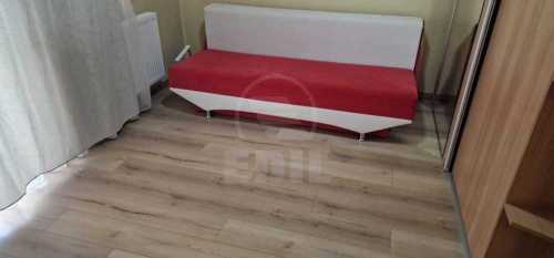 Apartment for rent 4 rooms, APCJ355148-2