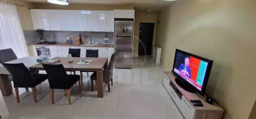 Apartment for rent 4 rooms, APCJ355148-3