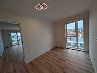 Apartment for sale 3 rooms, APCJ246805FLO-2