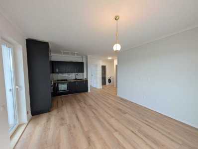 Apartment for sale 3 rooms, APCJ246805FLO-1