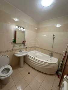 Apartment for sale 2 rooms, APCJ354799-2