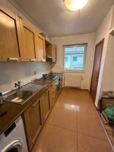 Apartment for sale 2 rooms, APCJ354799-3