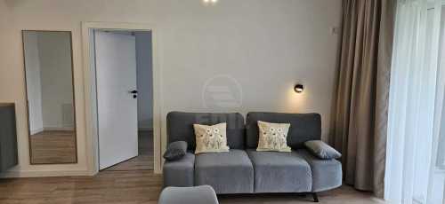 Apartment for rent 2 rooms, APCJ246788FLO-3