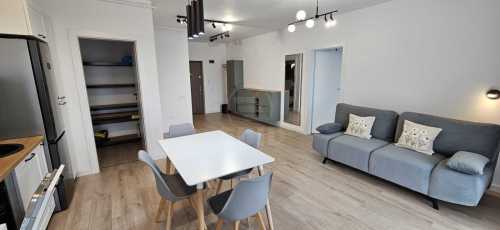 Apartment for rent 2 rooms, APCJ246788FLO-2