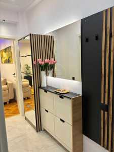 Apartment for sale 3 rooms, APCJ354787-6