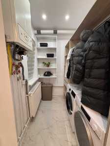 Apartment for sale 3 rooms, APCJ354787-15