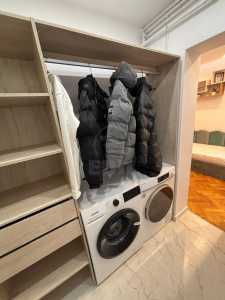 Apartment for sale 3 rooms, APCJ354787-17