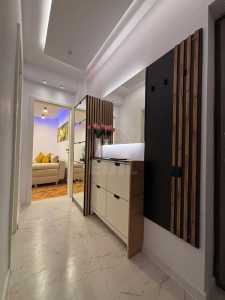 Apartment for sale 3 rooms, APCJ354787-11