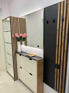 Apartment for sale 3 rooms, APCJ354787-20