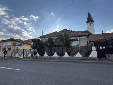 House for sale 3 rooms, CACJ354901-3