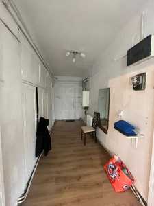 House for sale 3 rooms, CACJ354901-4