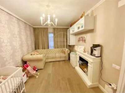 Apartment for rent 2 rooms, APCJ354947-4