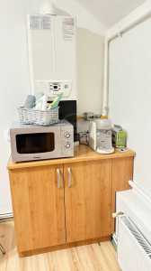 Apartment for rent 2 rooms, APCJ355176-14