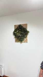 Apartment for rent 2 rooms, APCJ355176-13