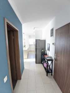 Apartment for rent 3 rooms, APCJ355276-17