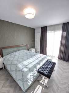 Apartment for rent 3 rooms, APCJ355276-6