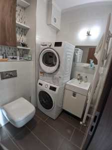 Apartment for rent 3 rooms, APCJ355276-10