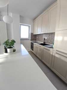 Apartment for rent 3 rooms, APCJ355276-5