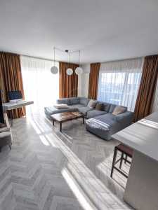 Apartment for rent 3 rooms, APCJ355276-3