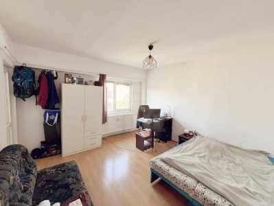 Apartment for rent a room, APCJ355196-1