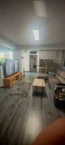 Apartment for sale 2 rooms, APCJ354866