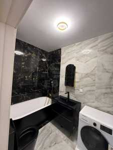 Apartment for rent 2 rooms, APCJ354833-7