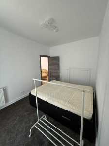 Apartment for rent 2 rooms, APCJ354833-10