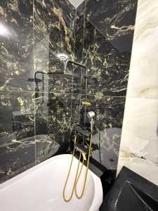 Apartment for rent 2 rooms, APCJ354833-5