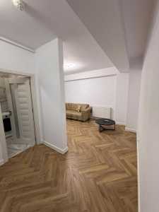 Apartment for rent 2 rooms, APCJ354833-8