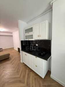 Apartment for rent 2 rooms, APCJ354833-2