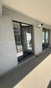 Apartment for rent 2 rooms, APCJ354833-11