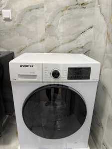 Apartment for rent 2 rooms, APCJ354833-6