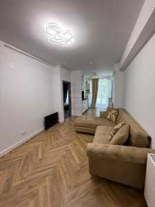 Apartment for rent 2 rooms, APCJ354833-1