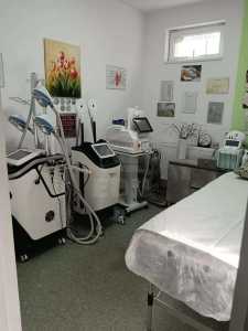 Commercial space for rent 3 rooms, SCCJ355141-2