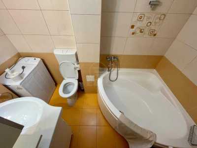 Apartment for rent 3 rooms, APCJ354653-8