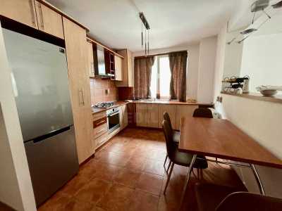 Apartment for rent 3 rooms, APCJ354653-3