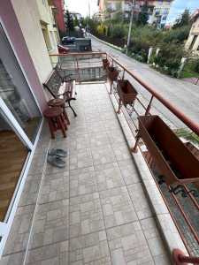 Apartment for rent 3 rooms, APCJ354653-10