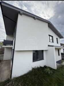 House for sale 5 rooms, CACJ246789FLO-7