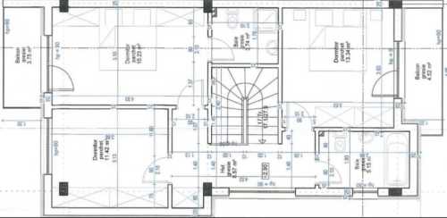 House for sale 5 rooms, CACJ246789FLO-10