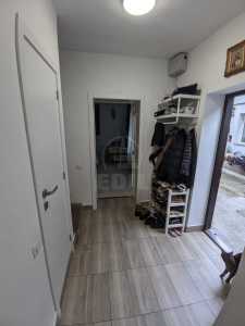 House for sale 4 rooms, CACJ354945-9