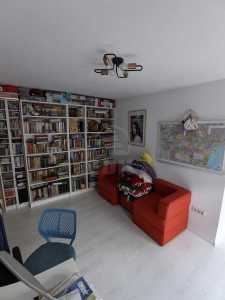 House for sale 4 rooms, CACJ354945-19