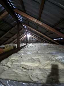 House for sale 4 rooms, CACJ354945-27